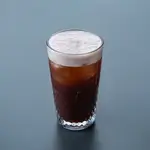 Cherry Iced Tea